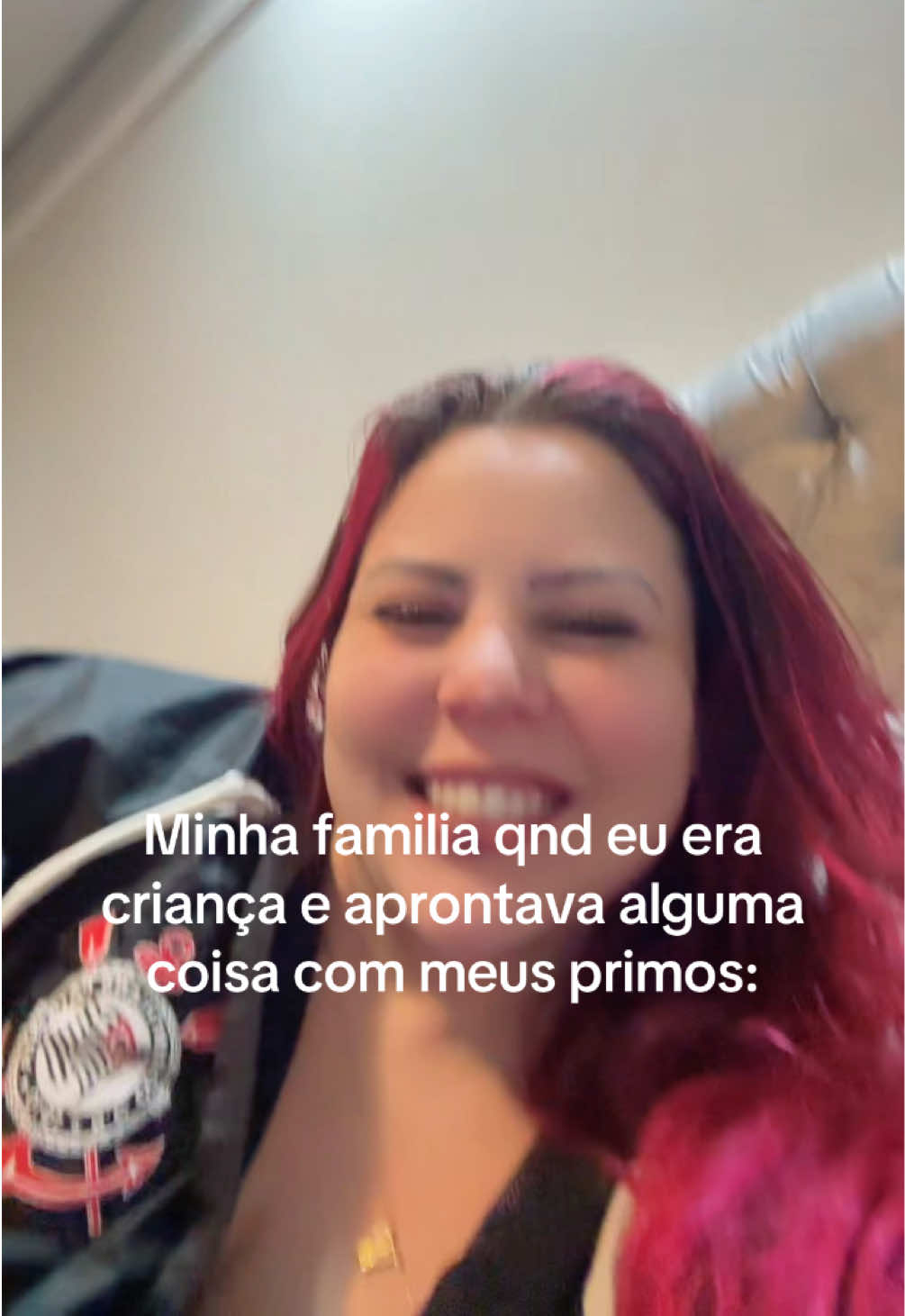 @Lirin Heda