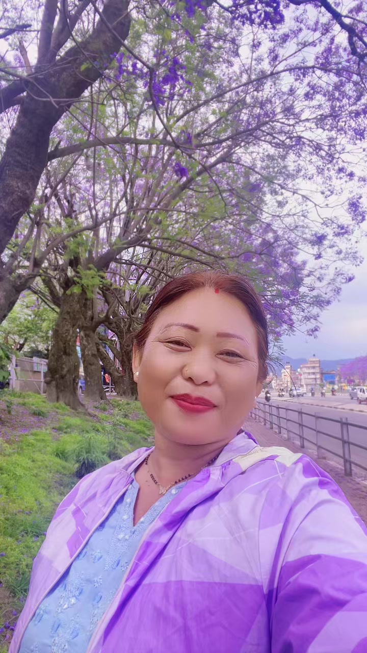 @Santi🌷