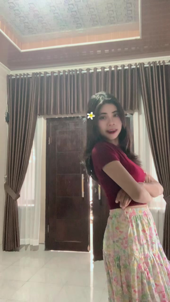 @Cindyyy
