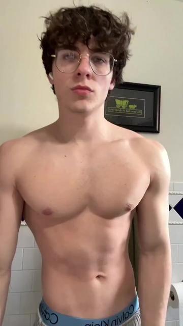 @Ethan