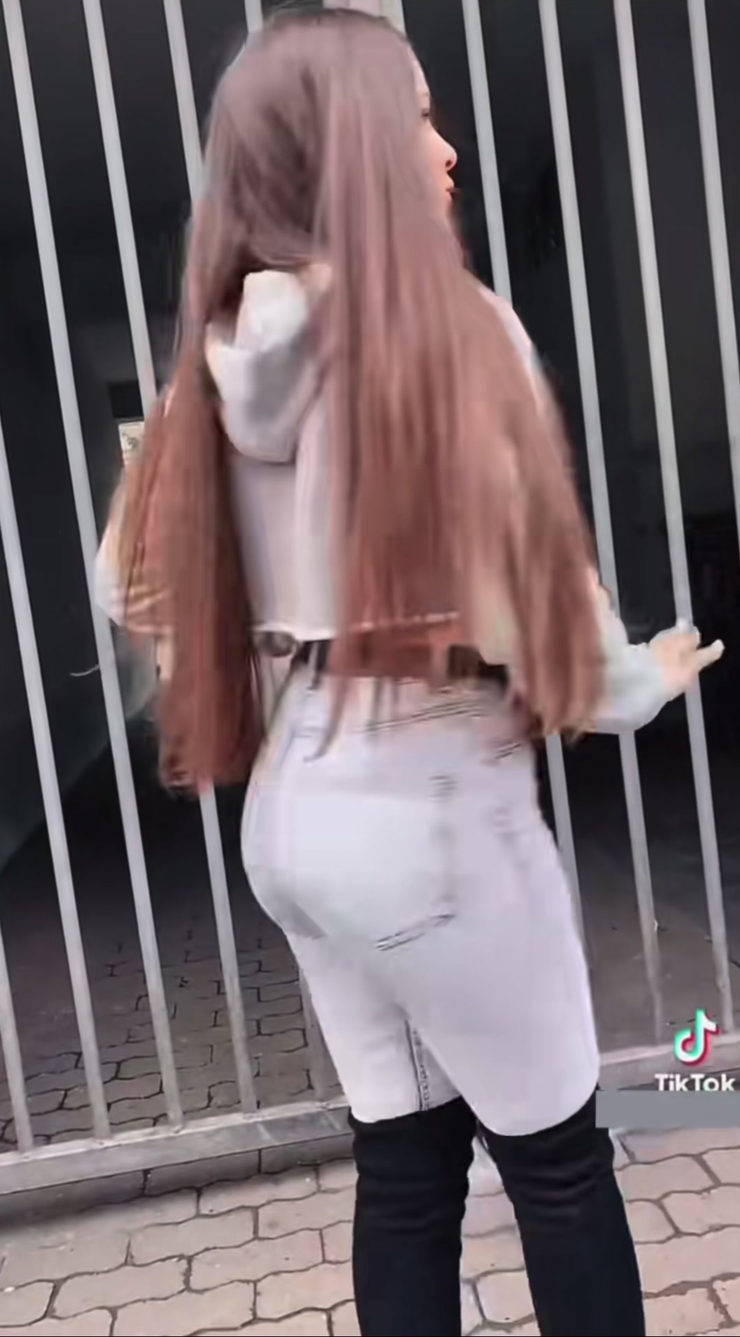 @Melis_krss