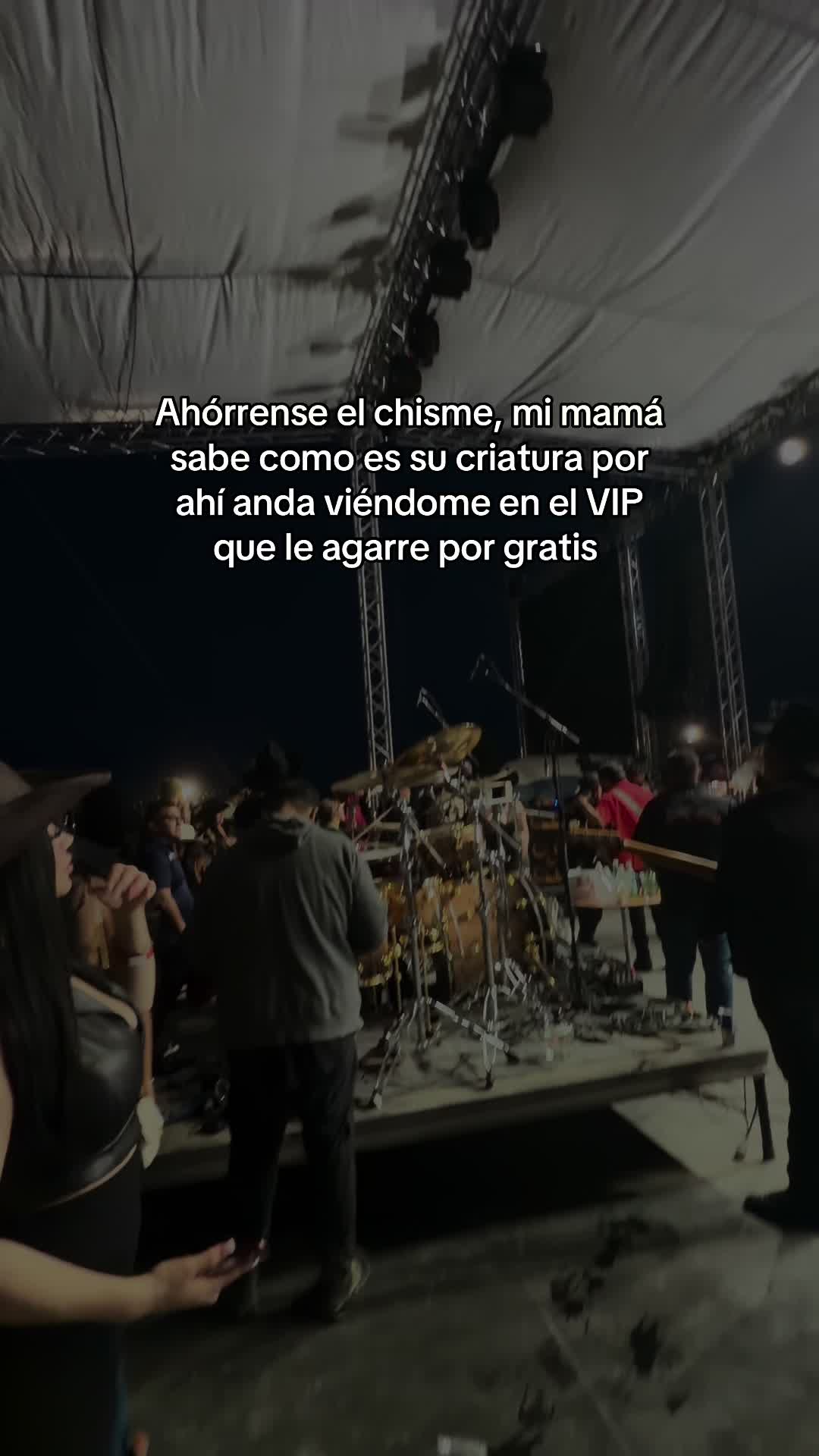 @Lagartija.vg5