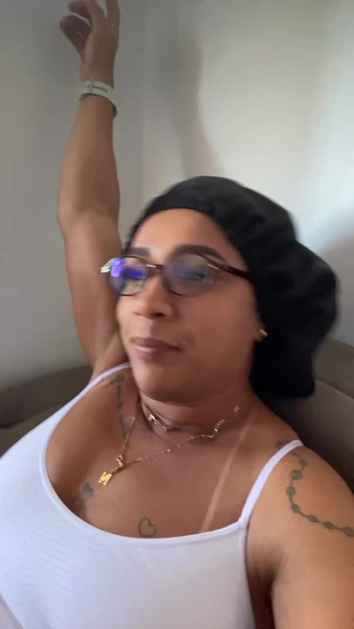 @complicadanivia🐆