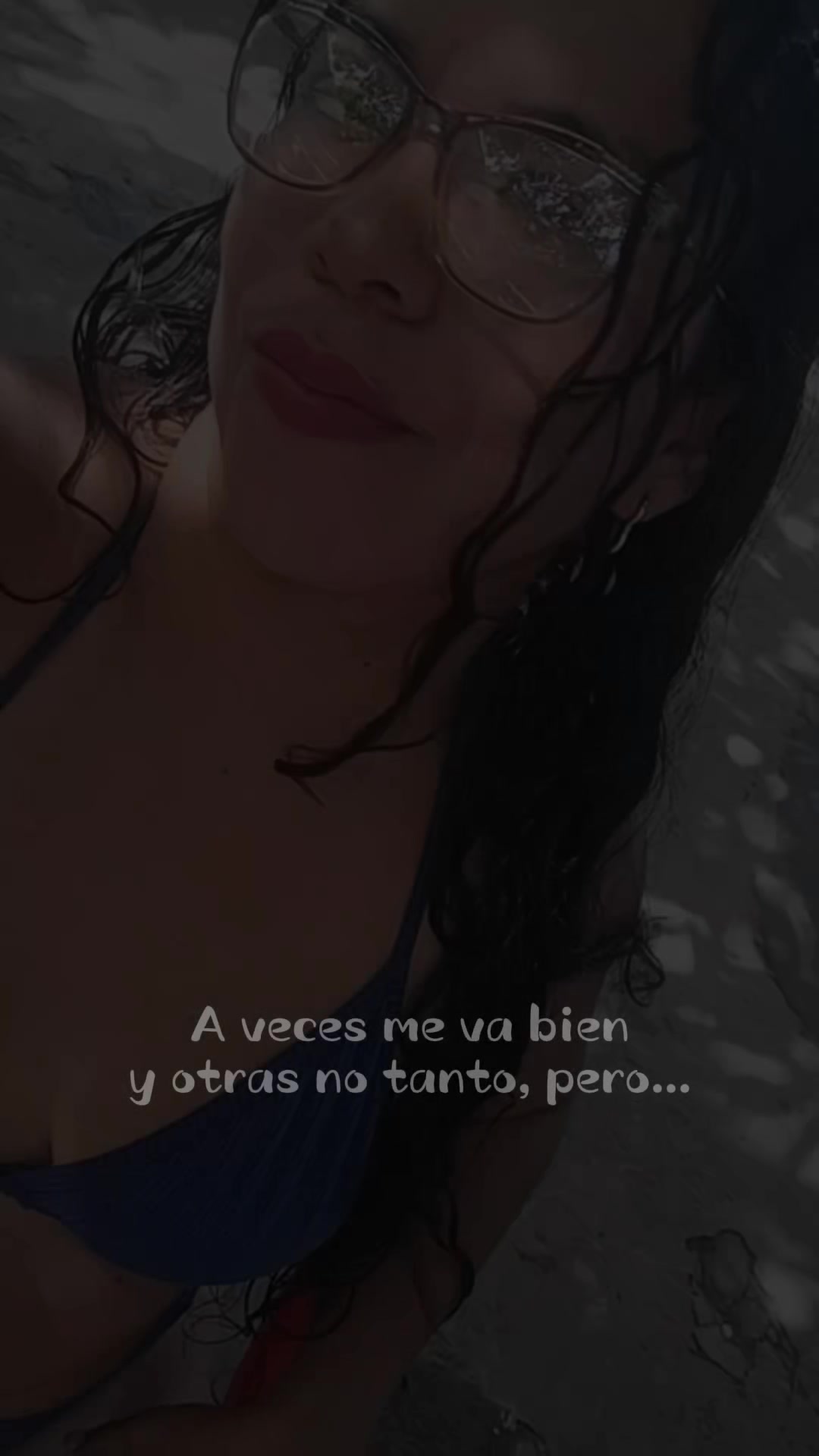 @Lismary Figueroa