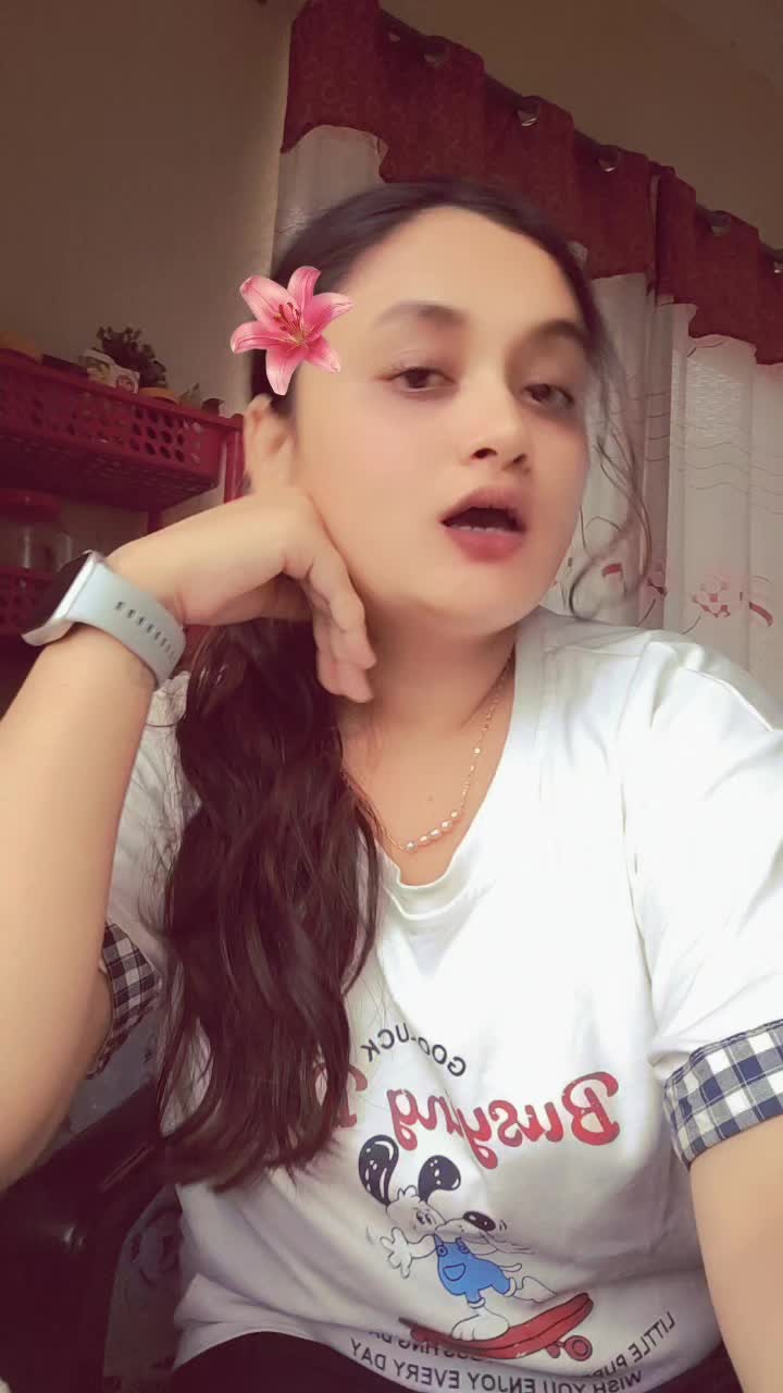 @April👸🇳🇵🇳🇵❣️