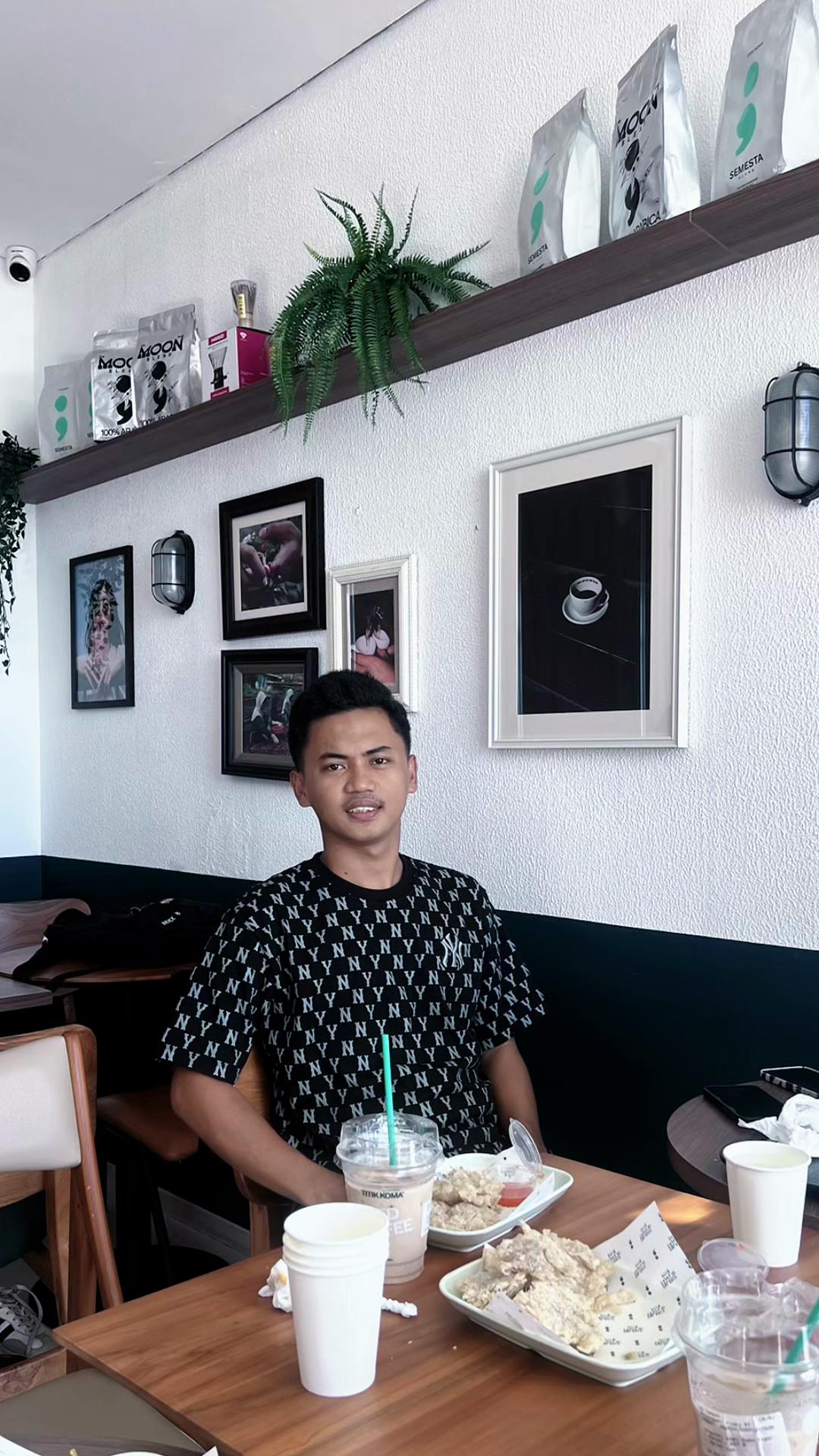 @Ferdi04