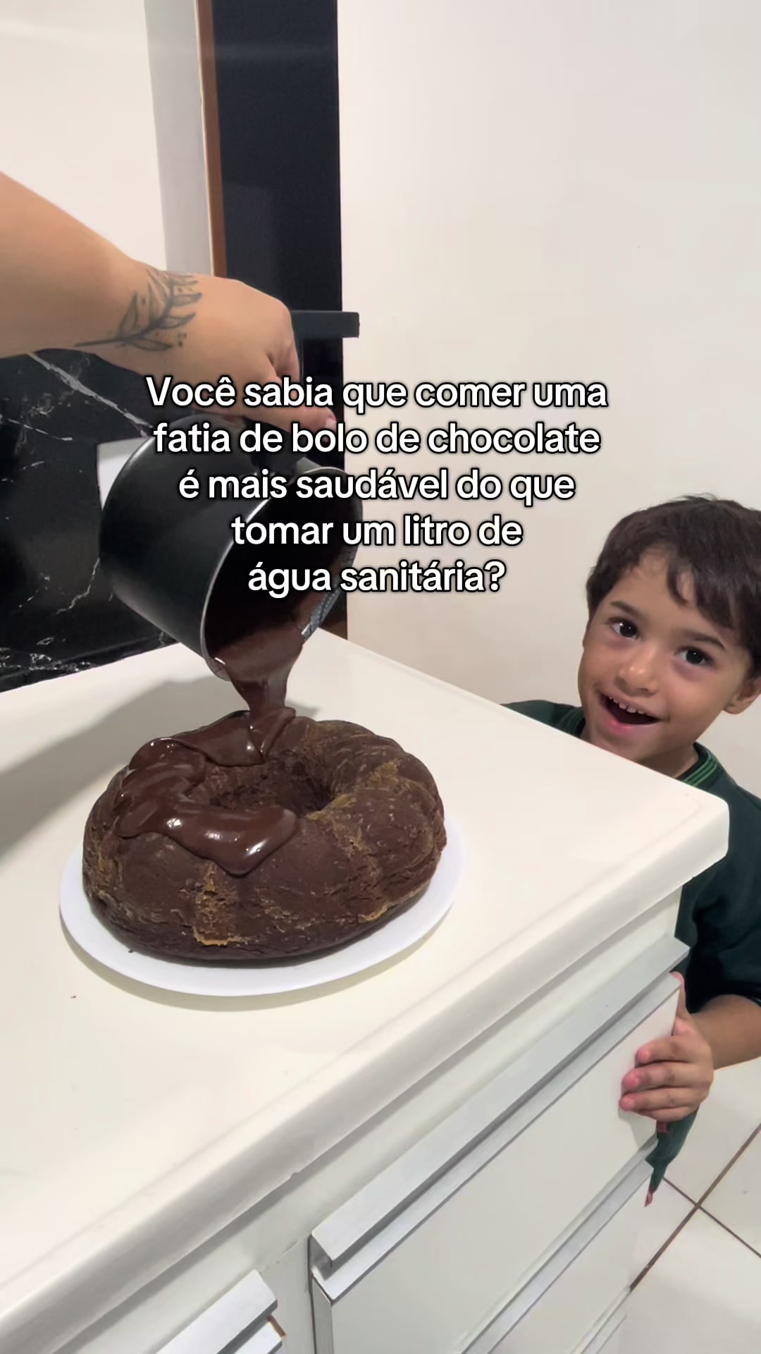 @Suzane | Apê 301