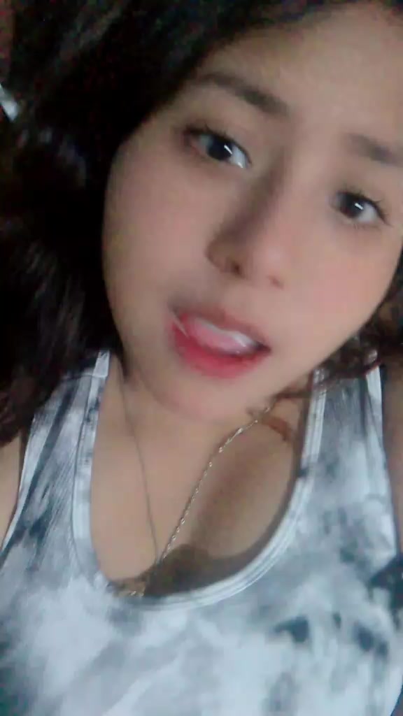 @Anny melo