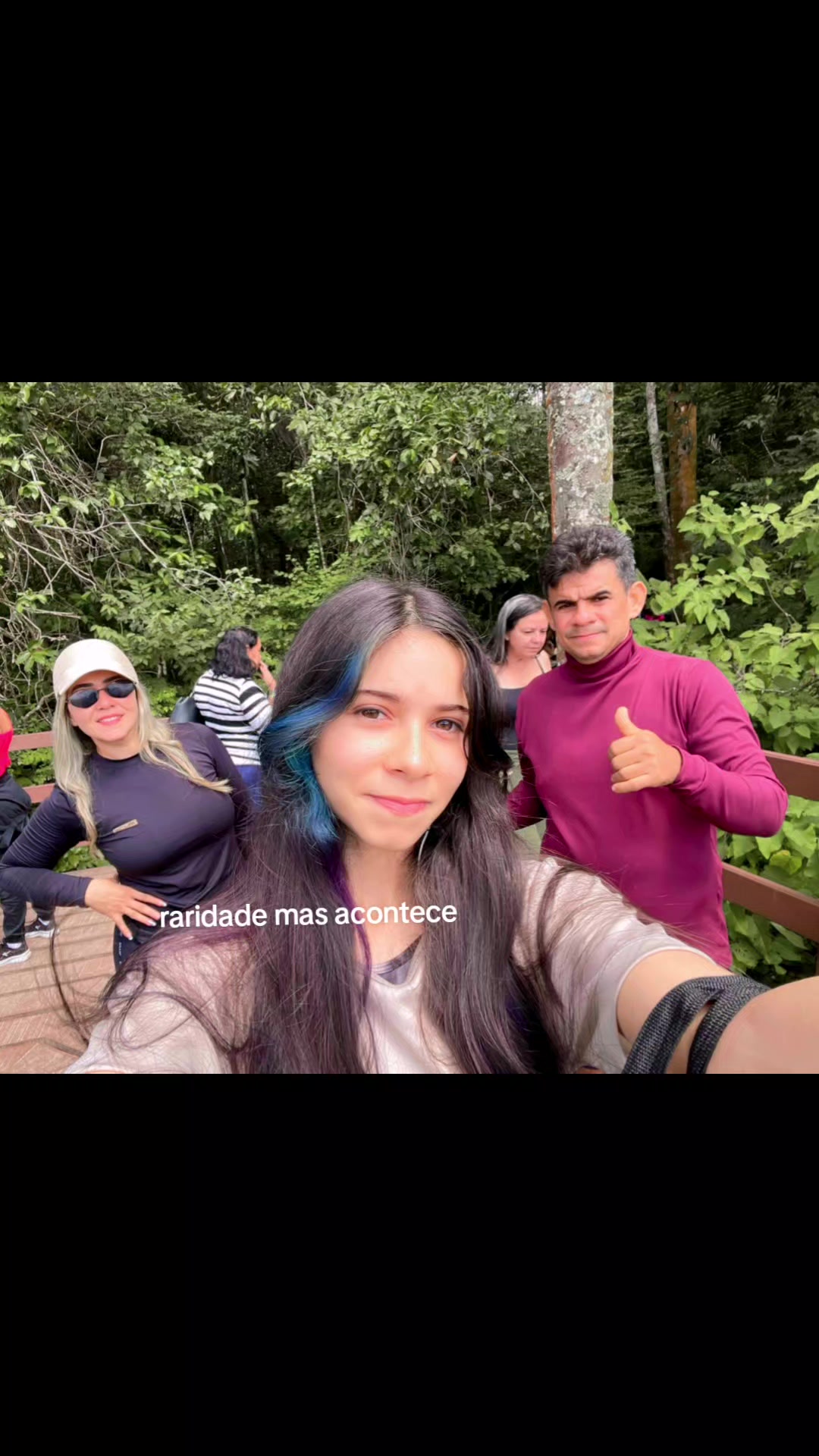 @⚕️DINA ⚕️8/8