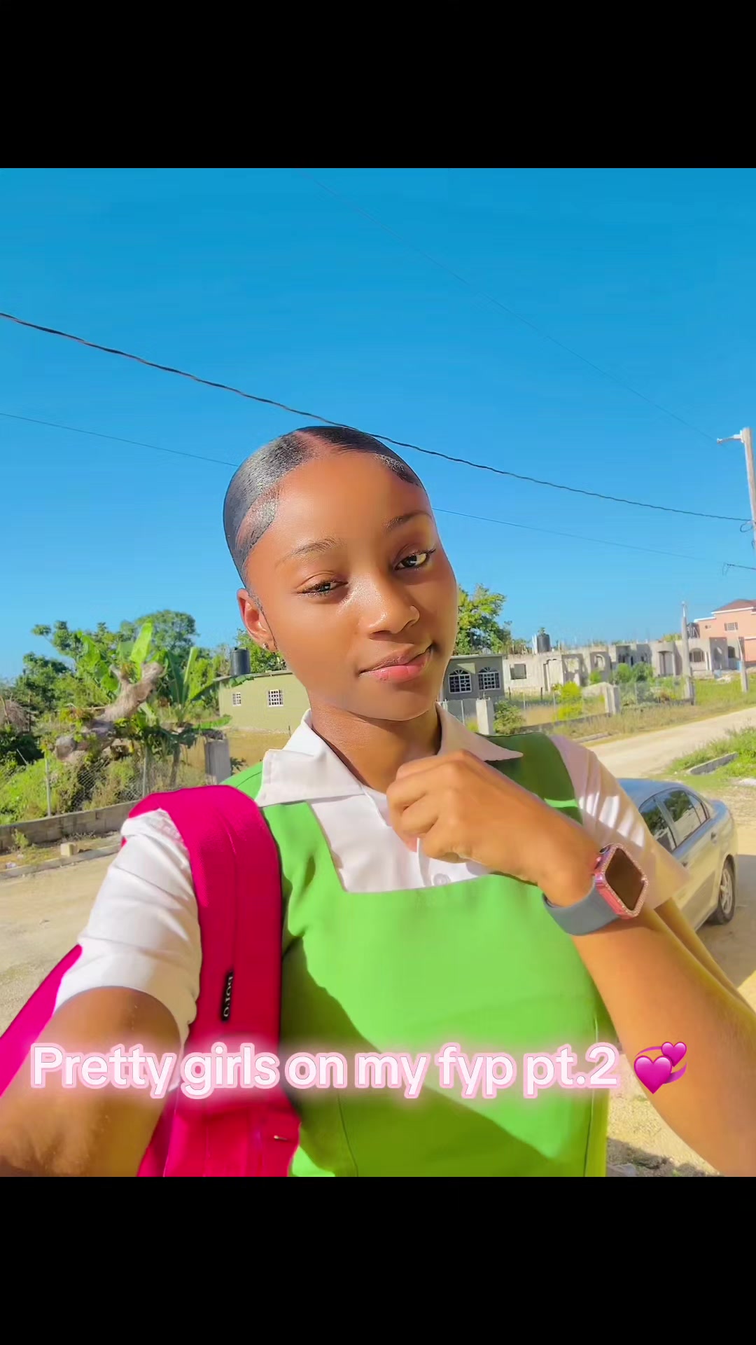 @Fineshyts of🇯🇲