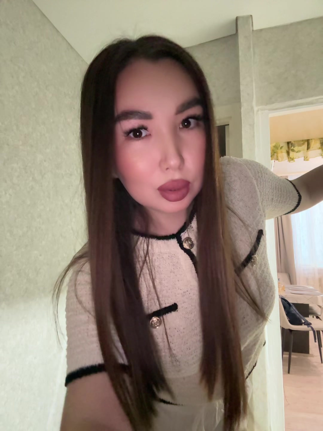 @Yusupova_