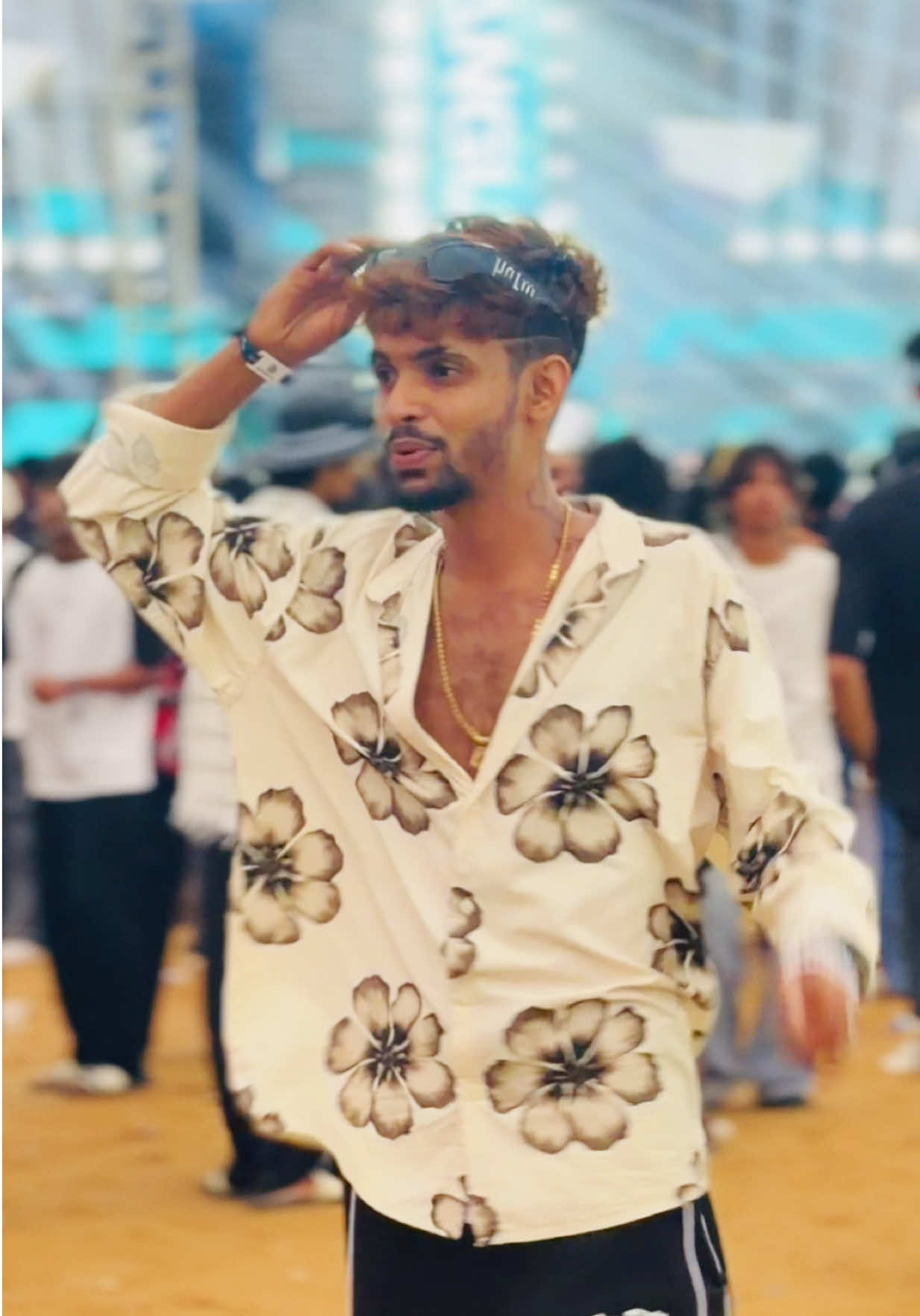 @𝑨𝒅𝒊𝒊:)💋