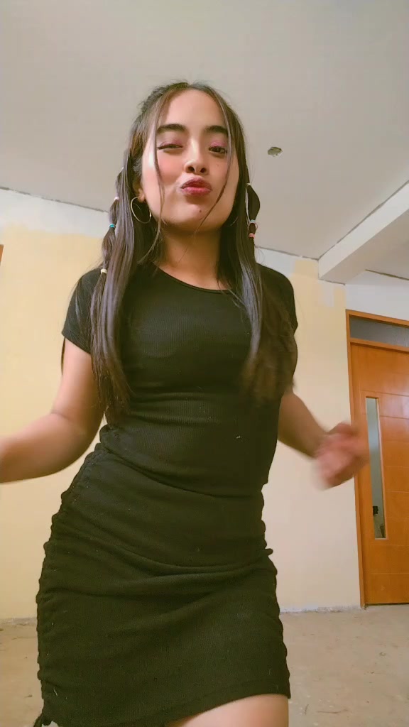@Ani Risueña 20💋❤️