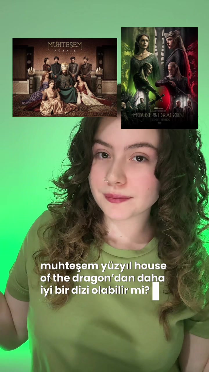 @Eylül🫧🧚🏻♀️