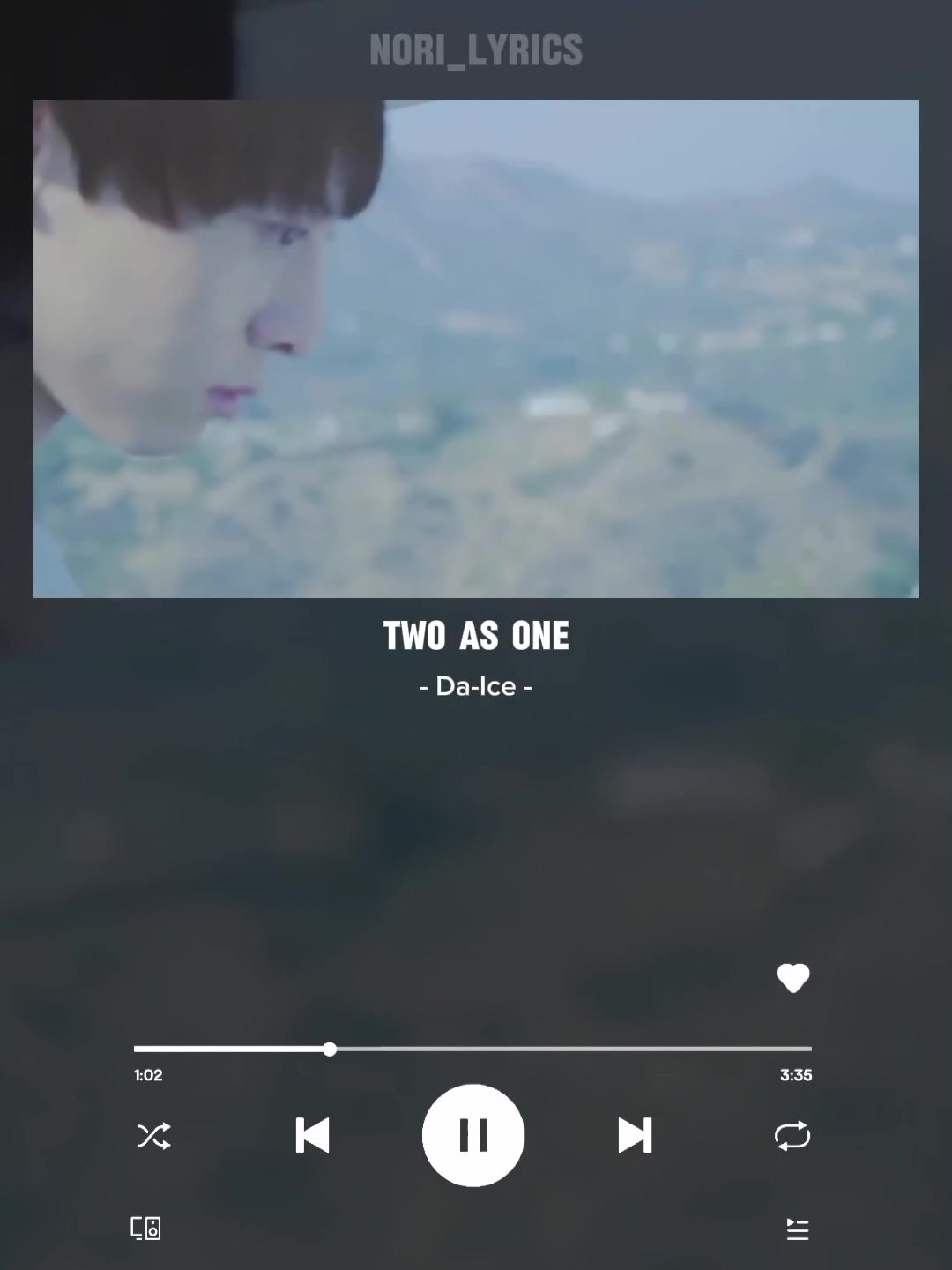 @Bang KID 3