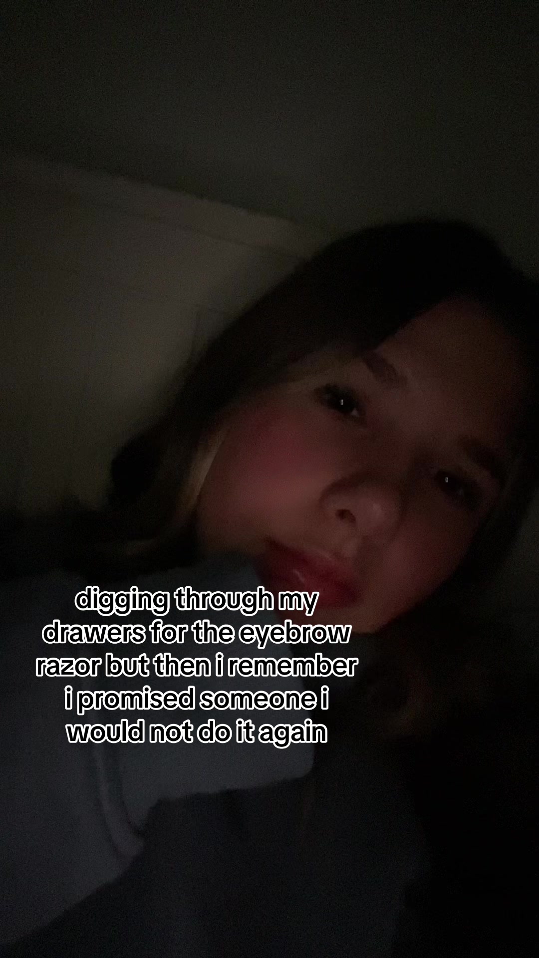 @???