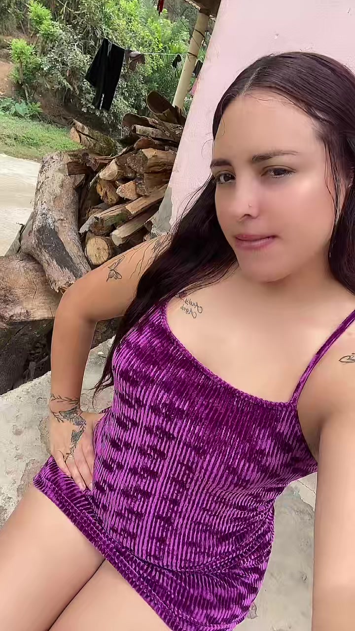 @yessimijango_