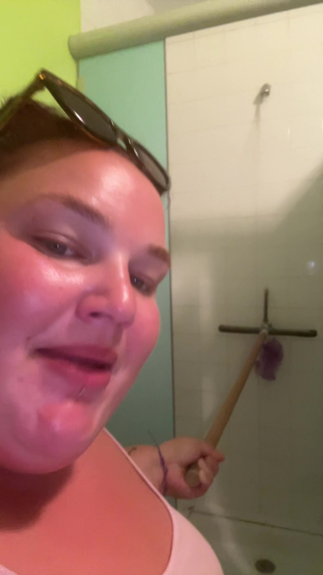 @Charigoleplus