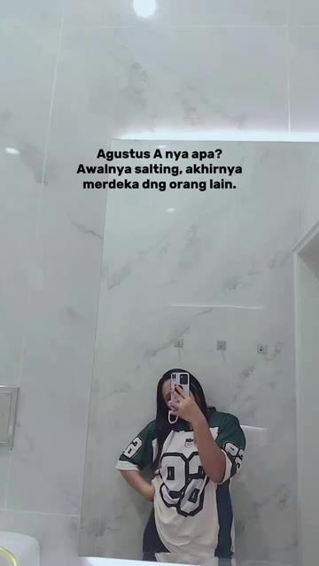 @𝓪𝓭𝓱𝓮 𝓼𝓱𝓮𝓵𝔂𝓷 💜