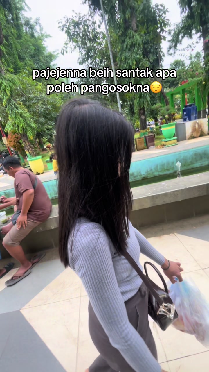 @A