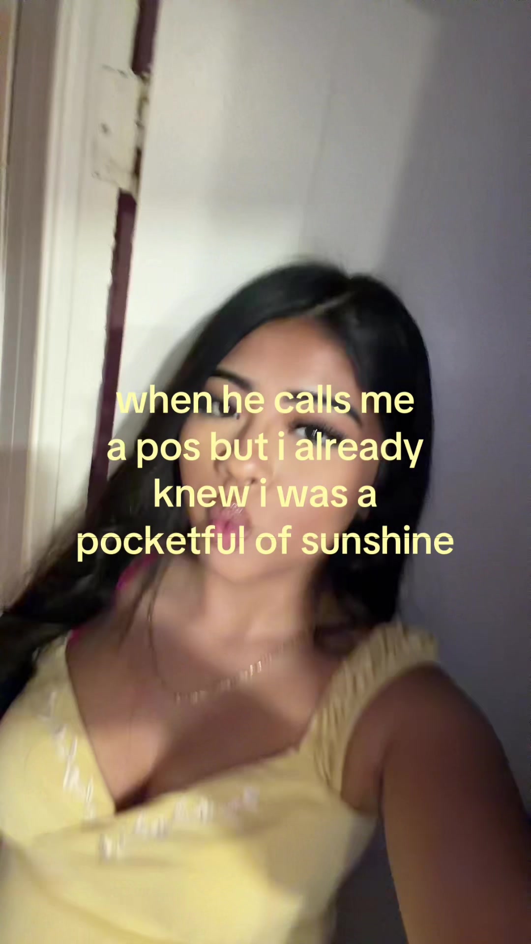 @⃟