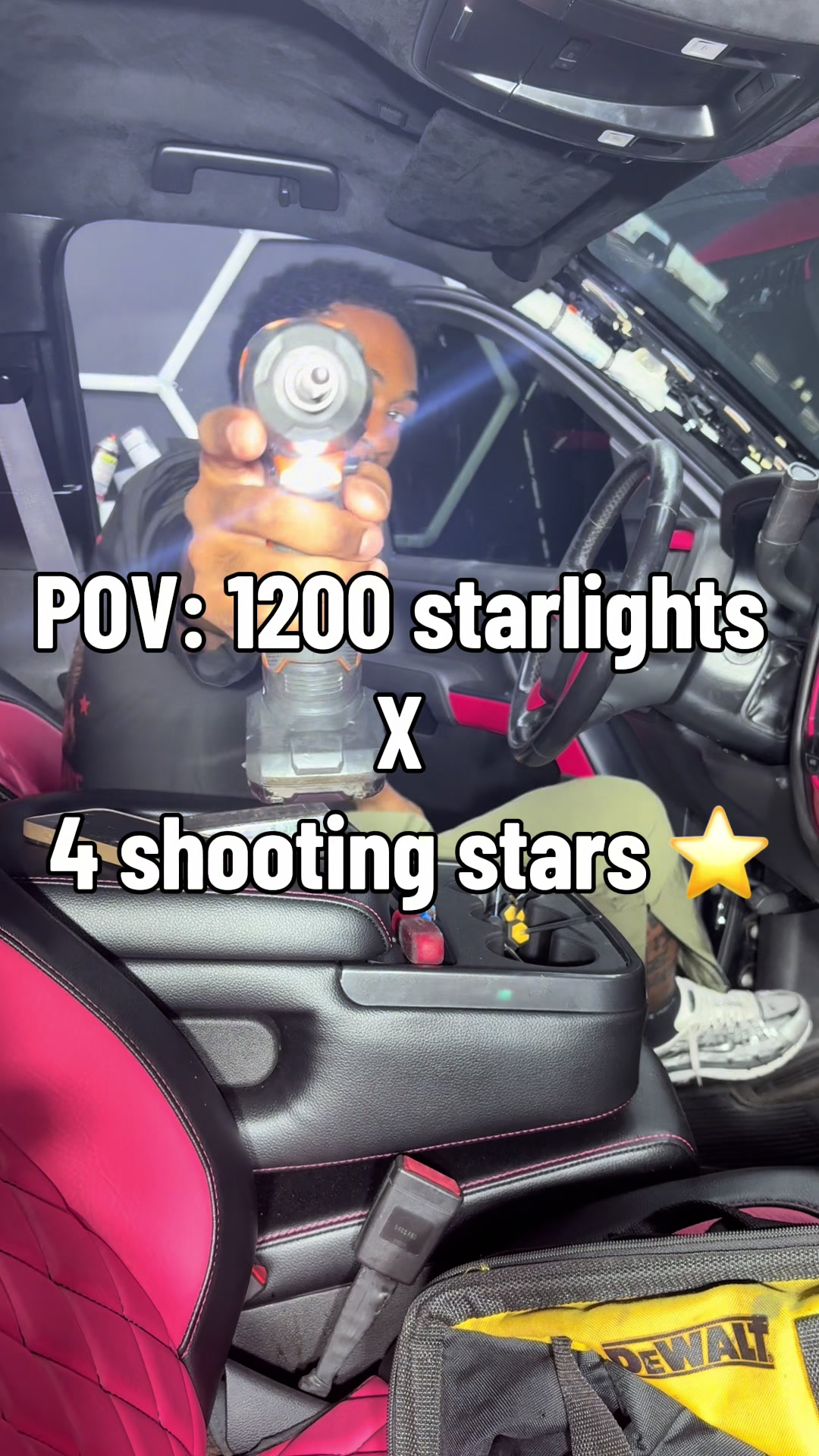 @Kvngkustomz