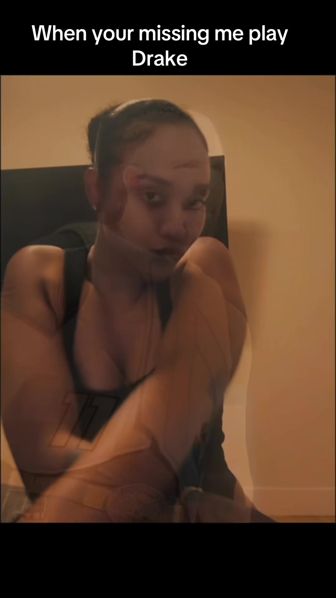 @urmuthershouldveswallowedU