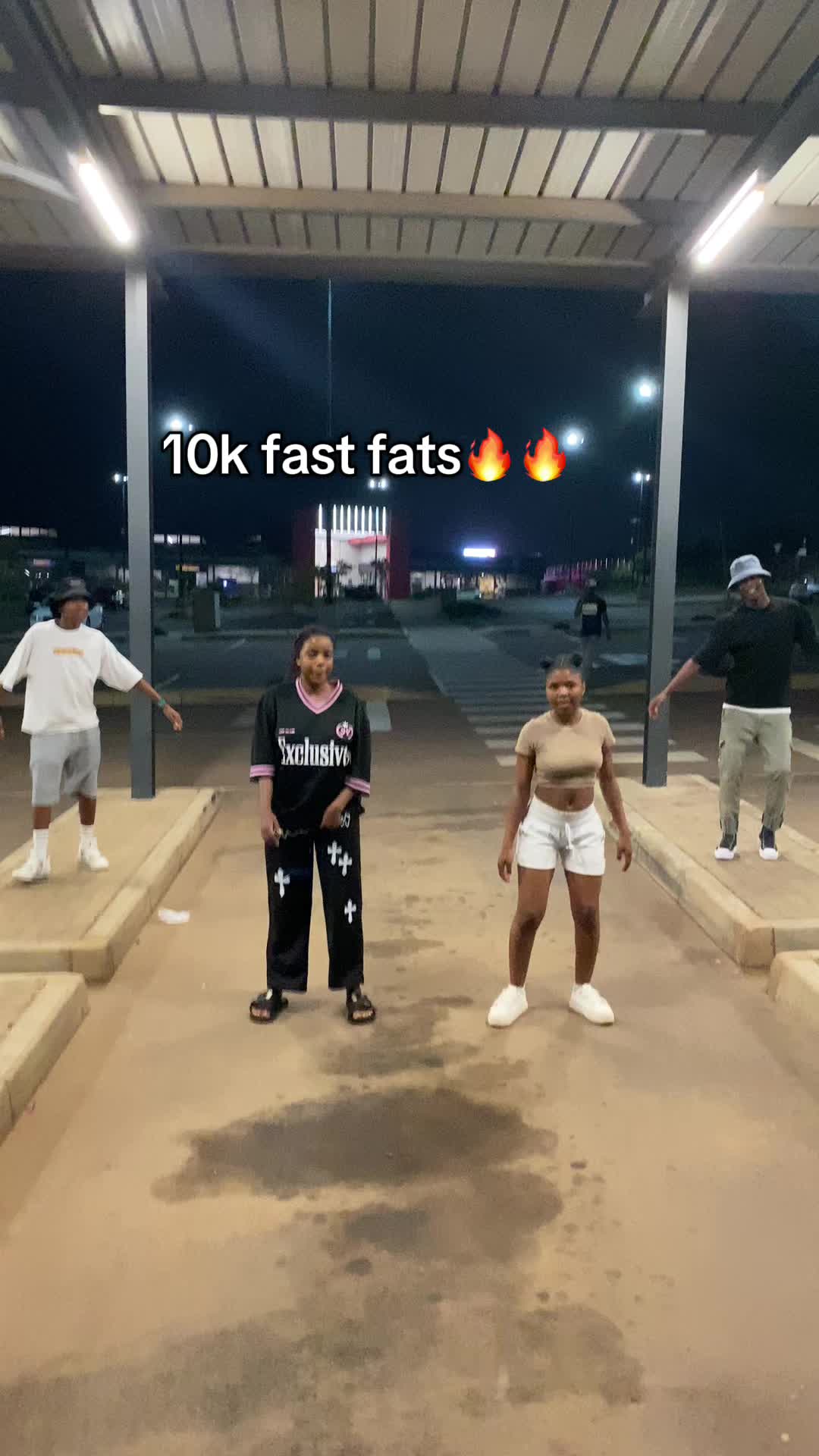 @Katlego🩷
