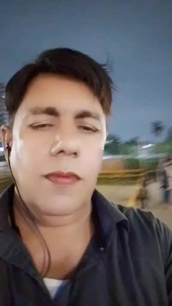 @ANJUM SM