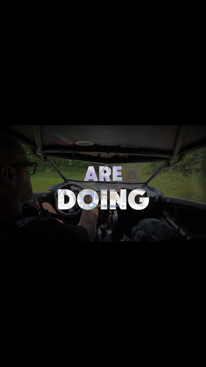 @9 Lives Off-Road