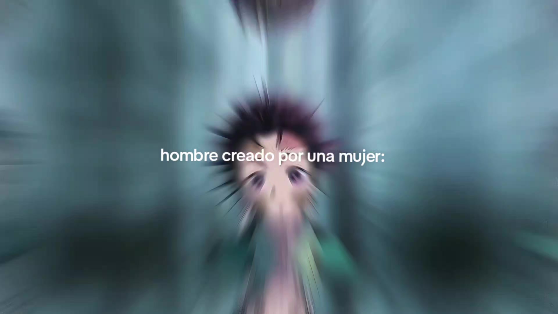 @๋࣭ ⭑⚝๋࣭𝓪𝓷𝔂__𝓵𝓾𝓪ִֶָ☾.࣪