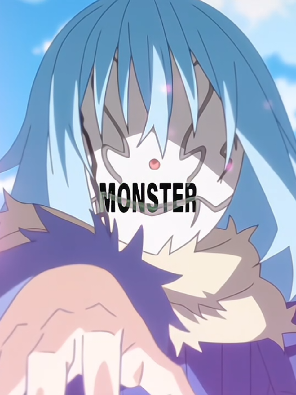 @ʀᴀᴇᴠᴇɴ | アニメ ツ
