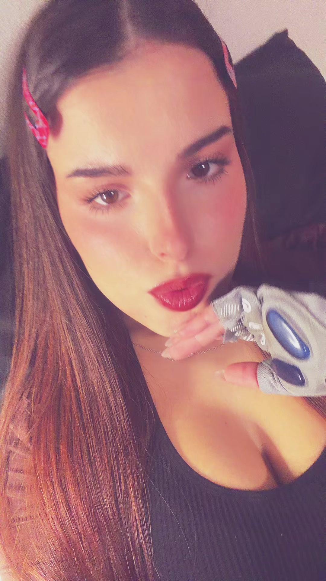@delnoyaa