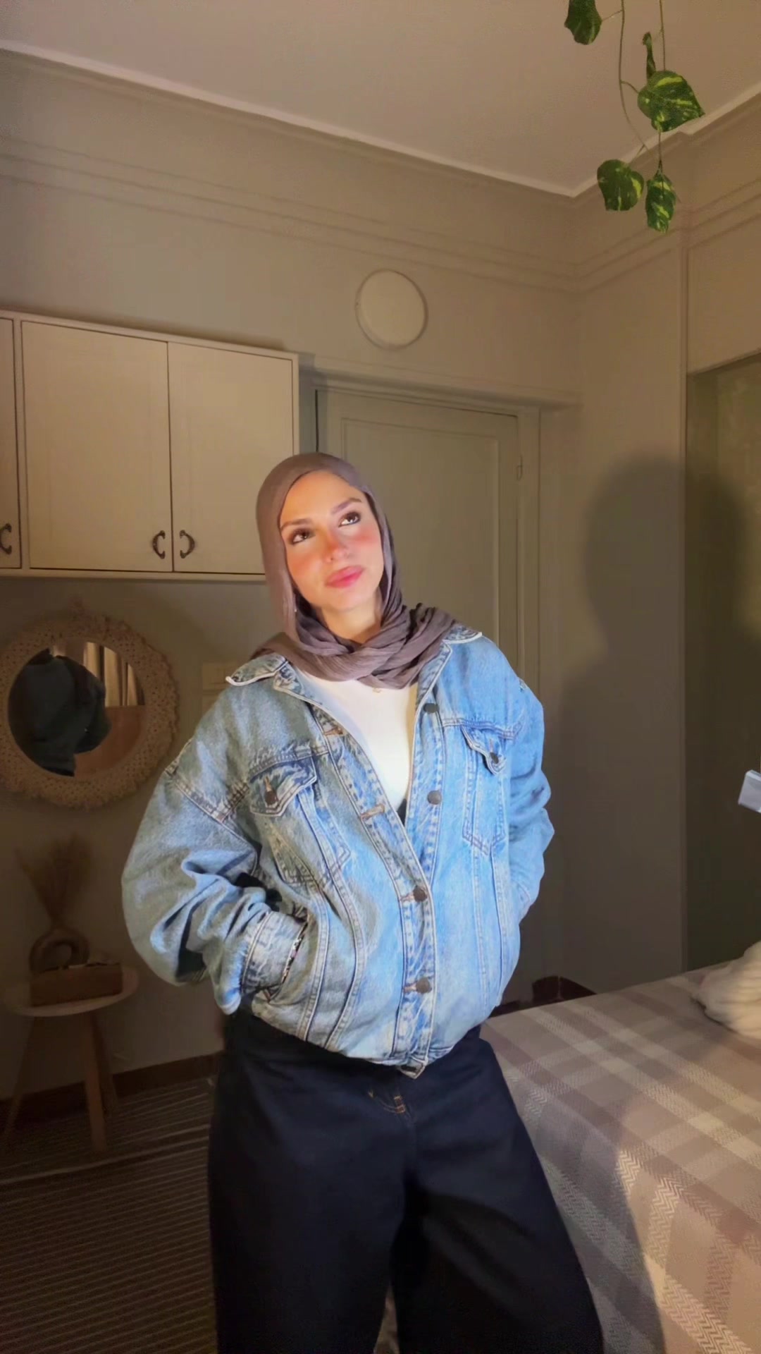 @faraheldishnawy