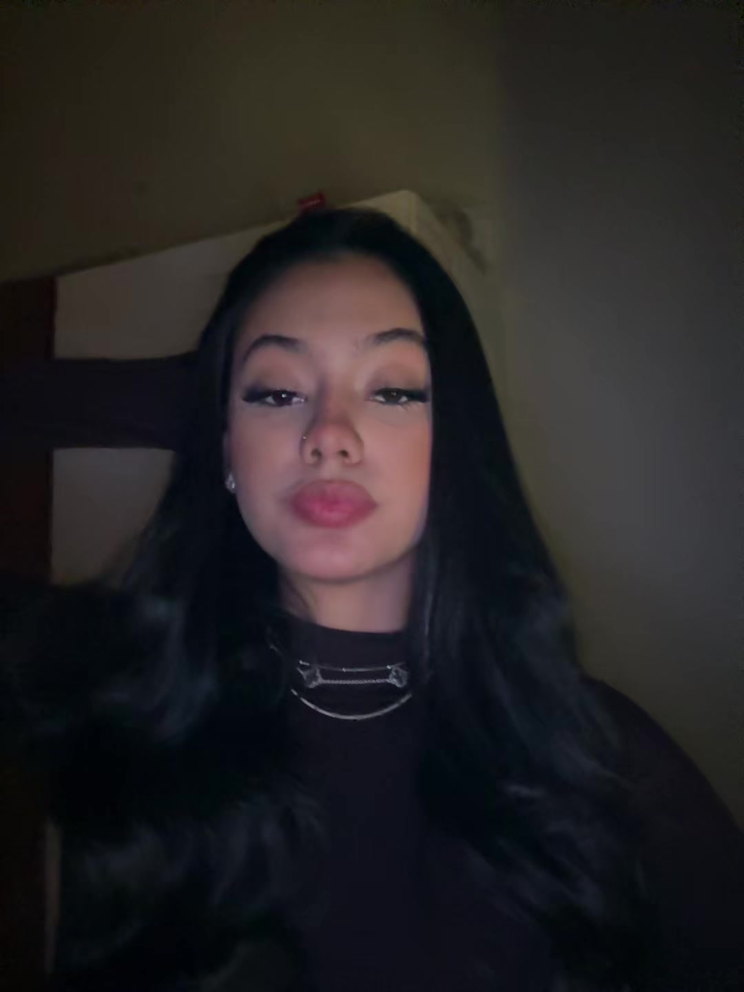 @MARIA EDUARDA 🐆