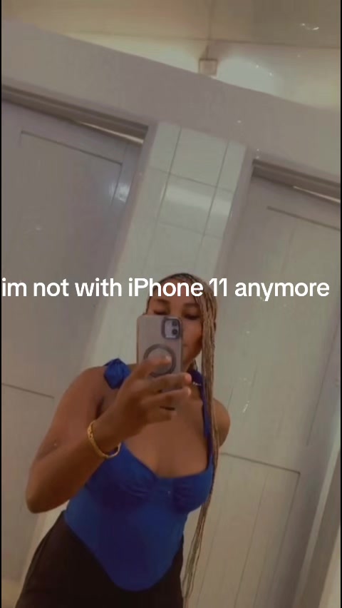 @girl 2004