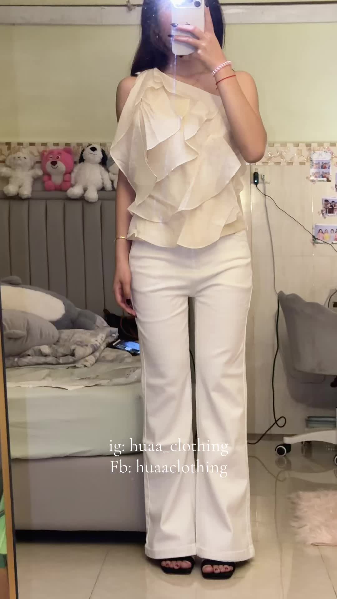 @huaa_clothing