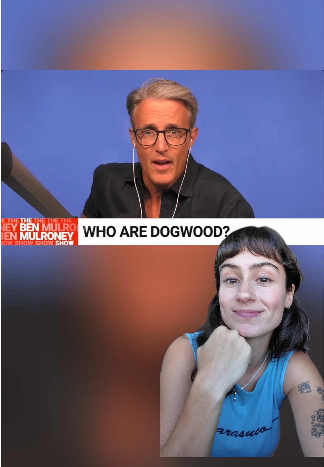 @Dogwood