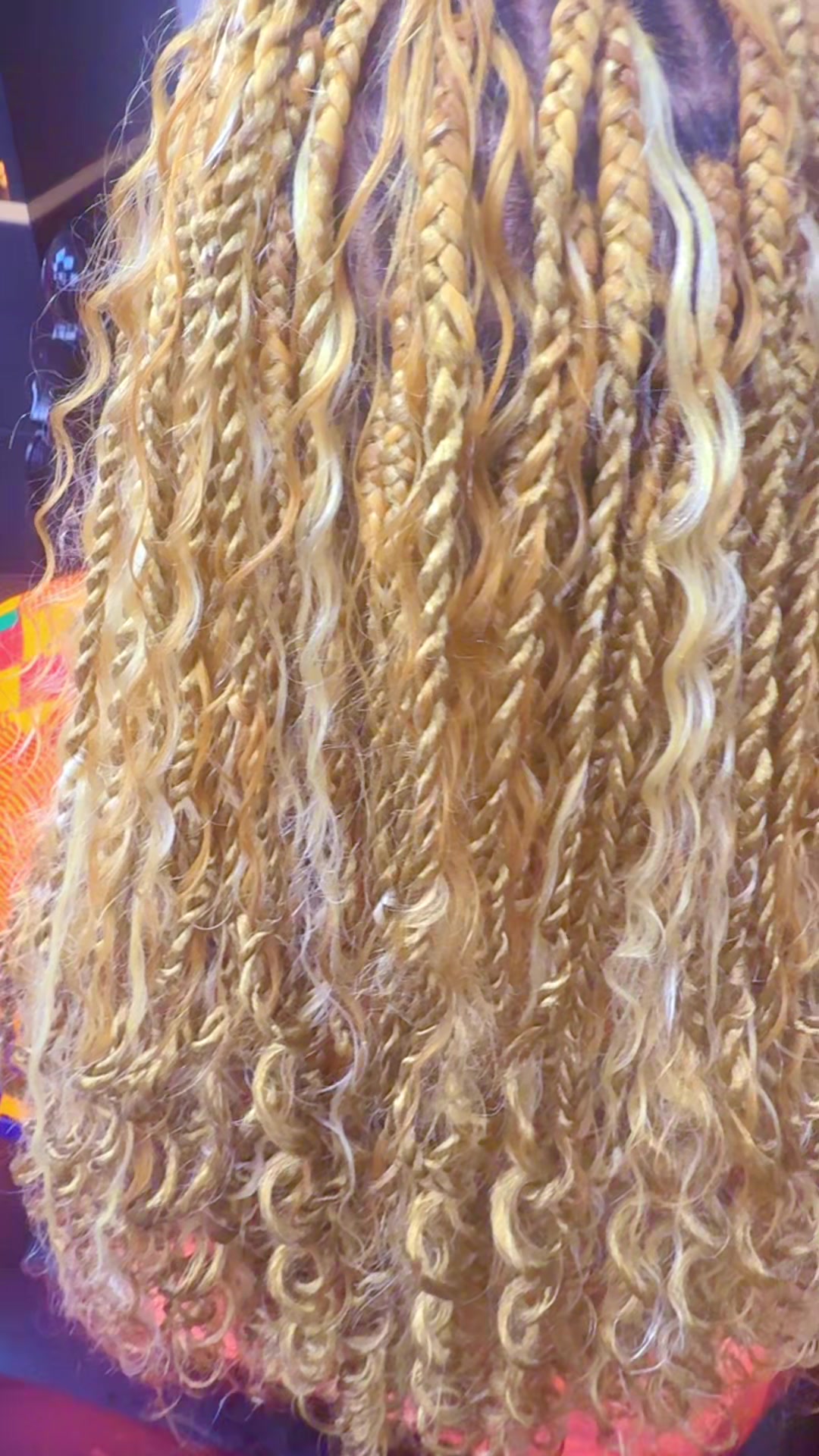 @Camy hair braiding 🥰🥰😘😘
