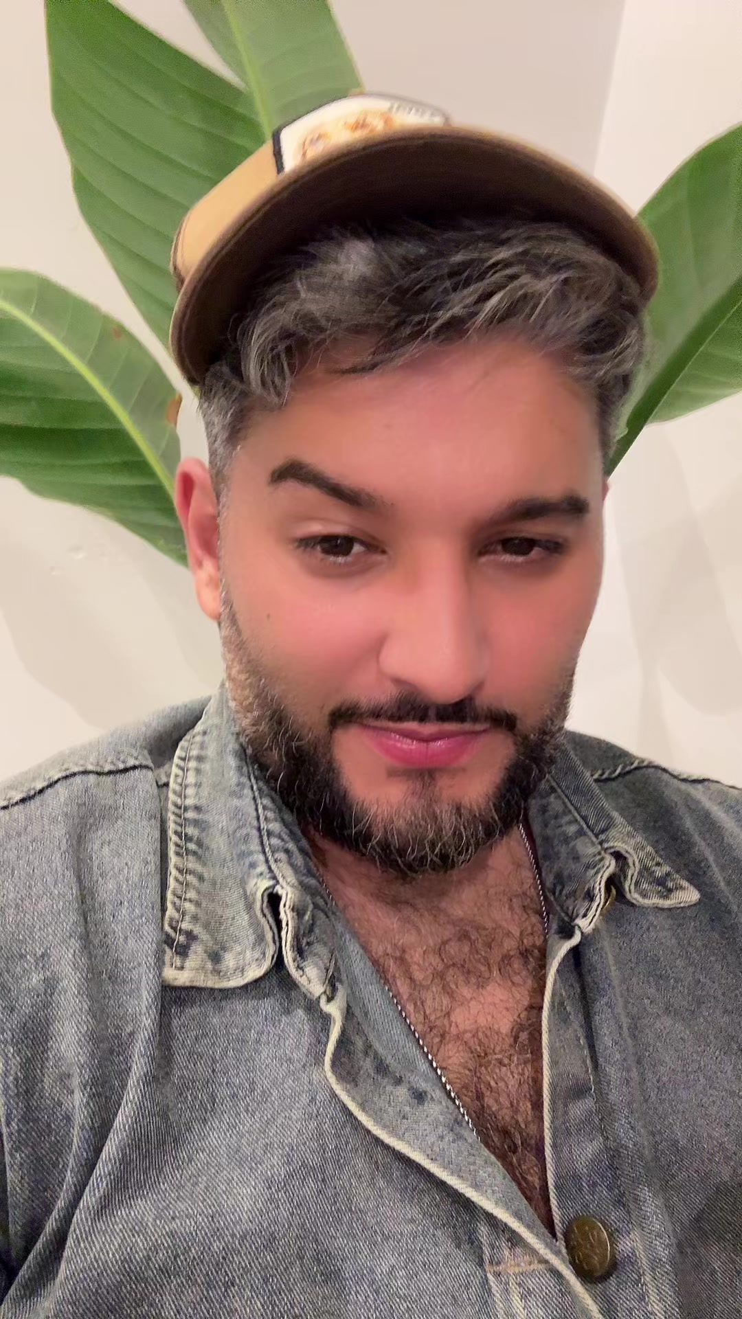 @alicoiffure 31🇩🇿