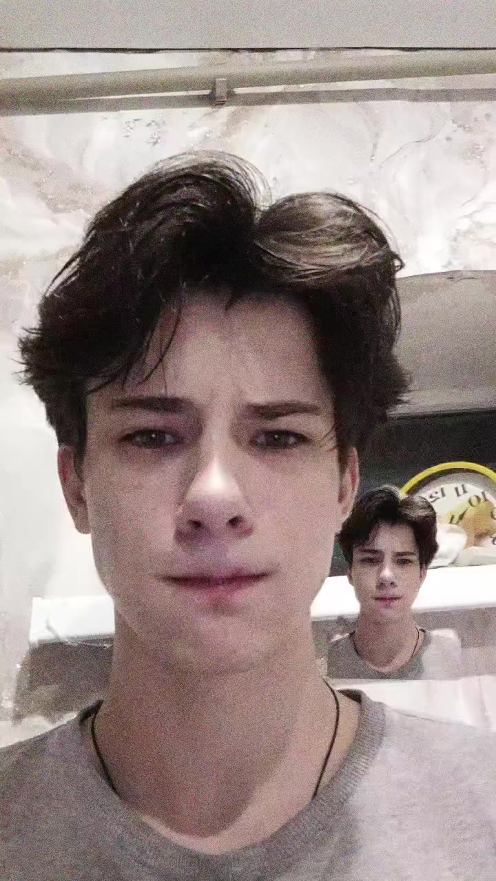 @Tundratop