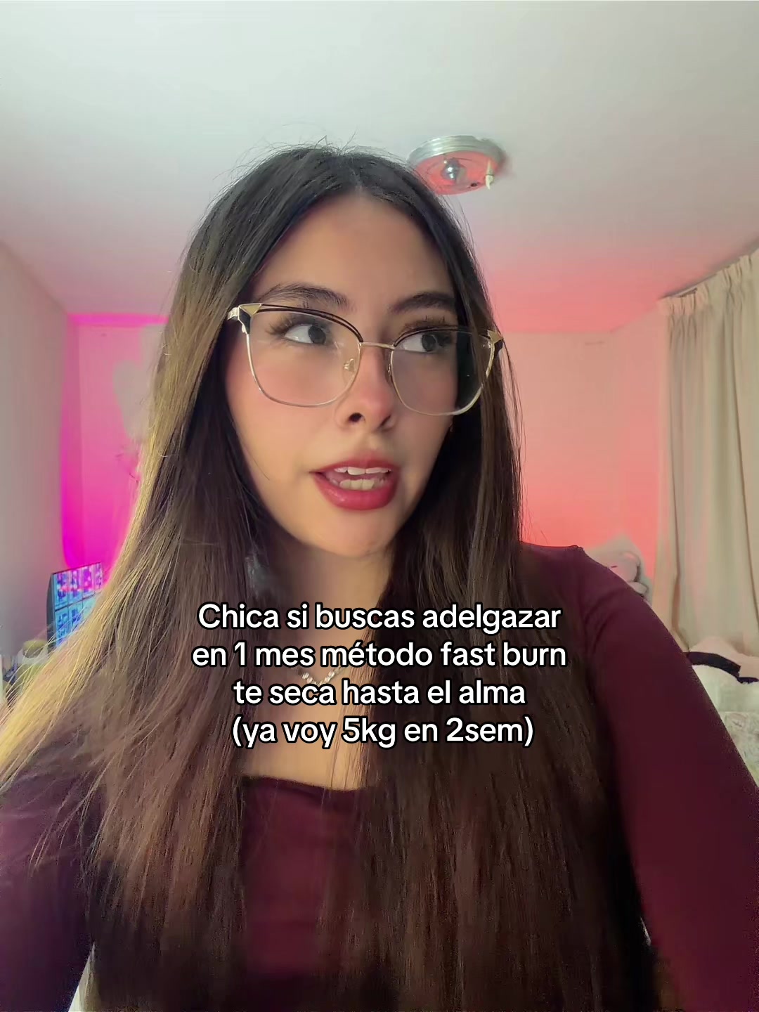 @M E L S 🧘🏻♀️🩷