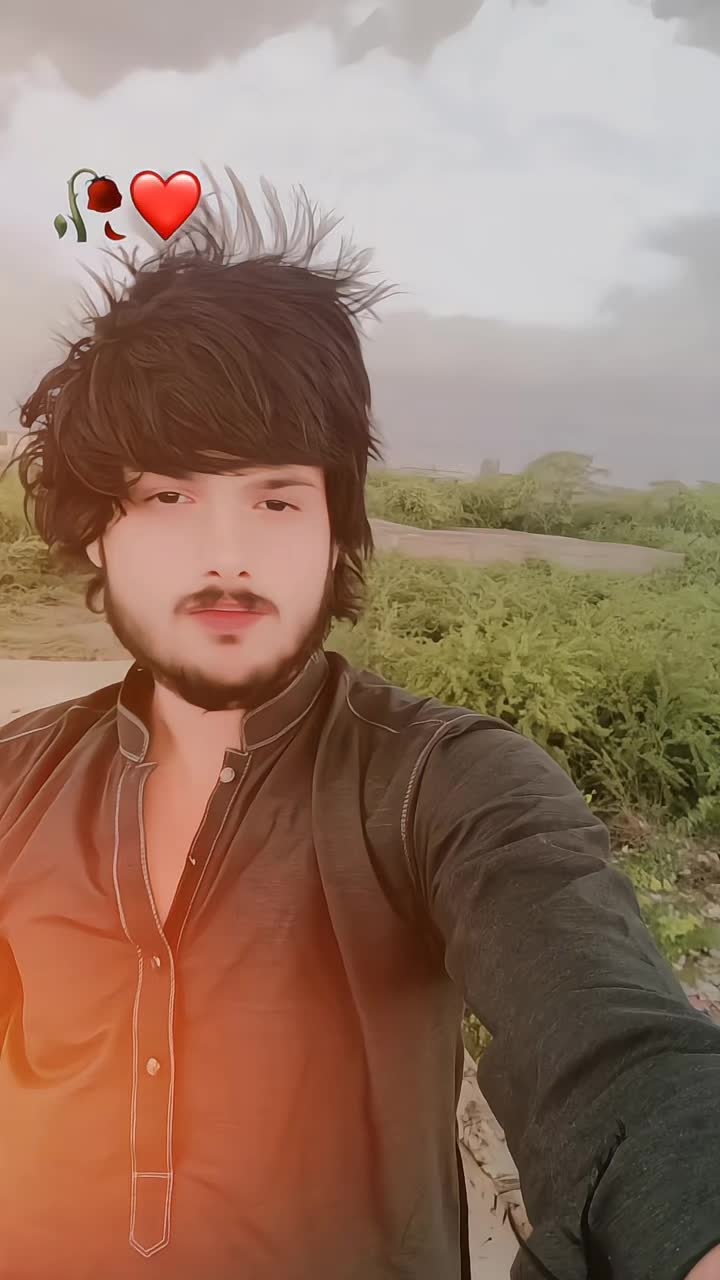 @🔥 بلا جوہرابادی🫀