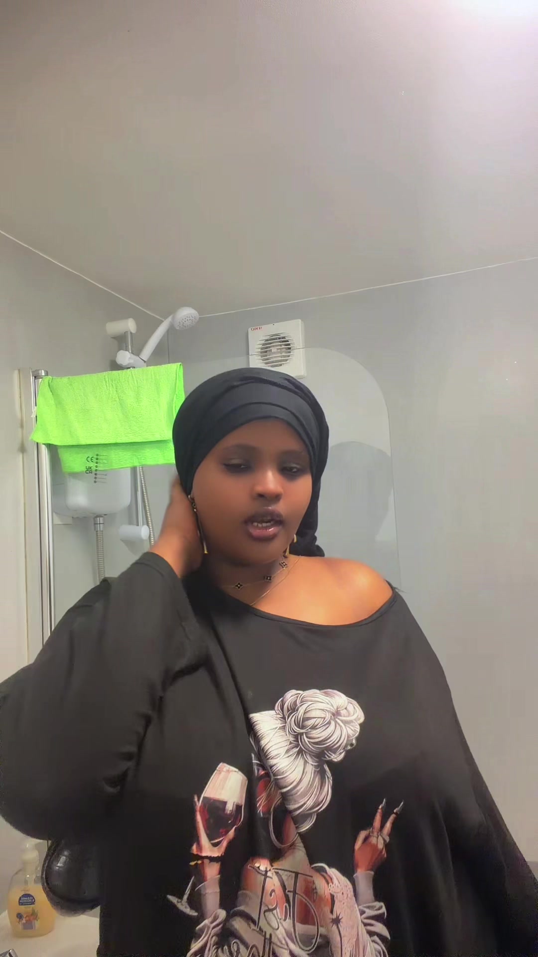 @fowsiya_ibrahim