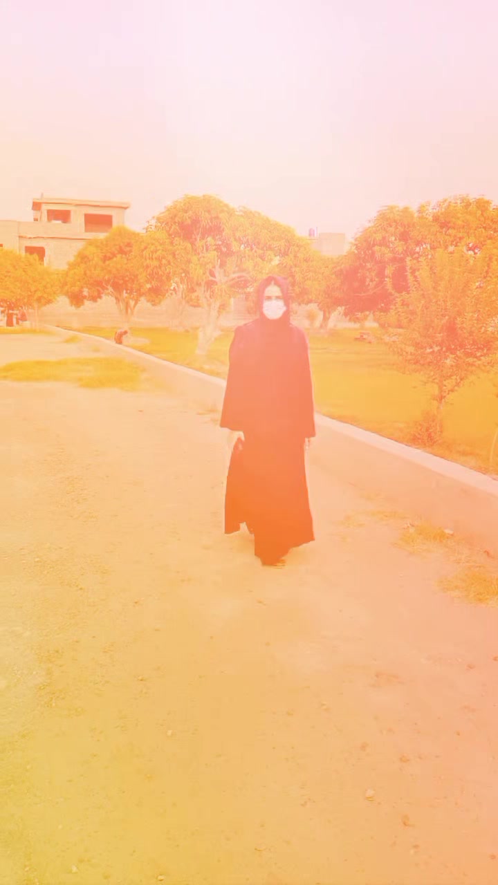 @محترمہ🌸