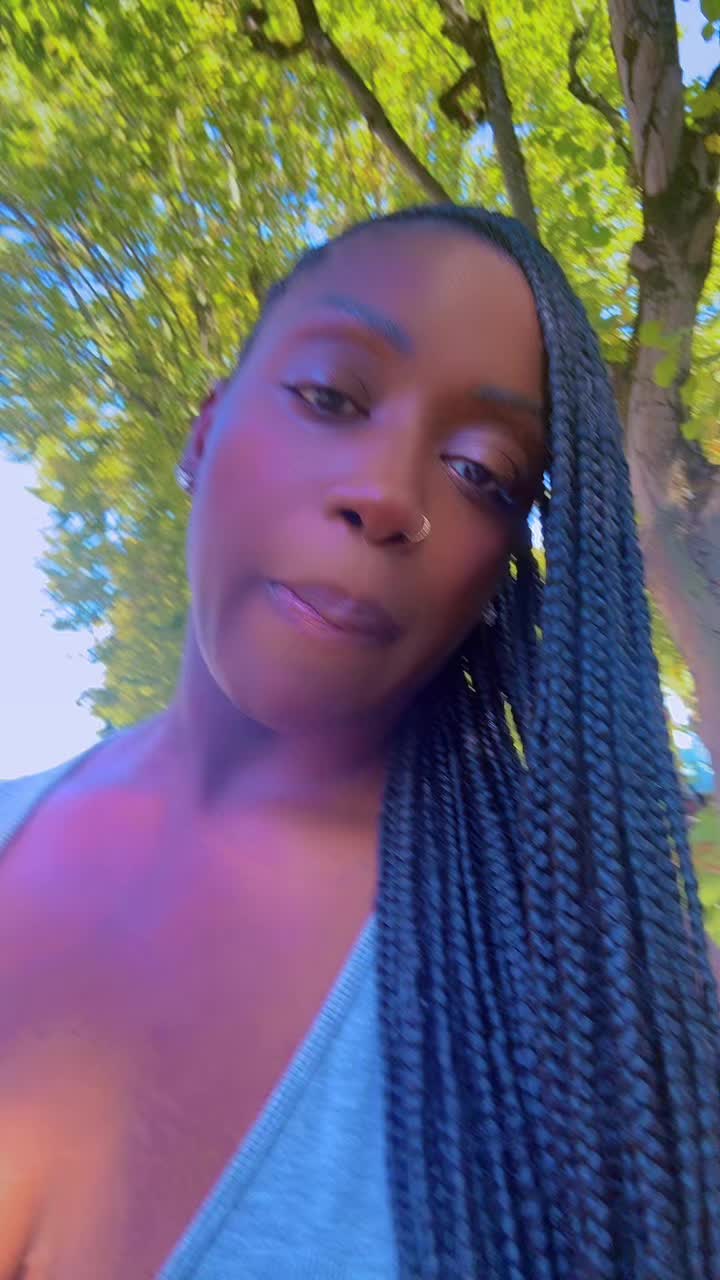 @FEMME D’ÉLITE 👑