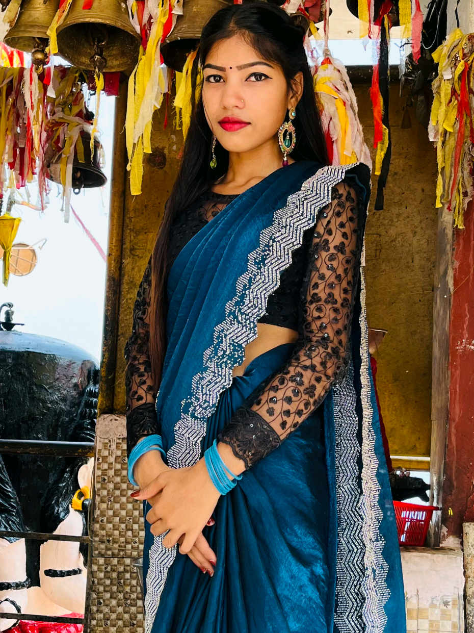 @PUJA.SINGH