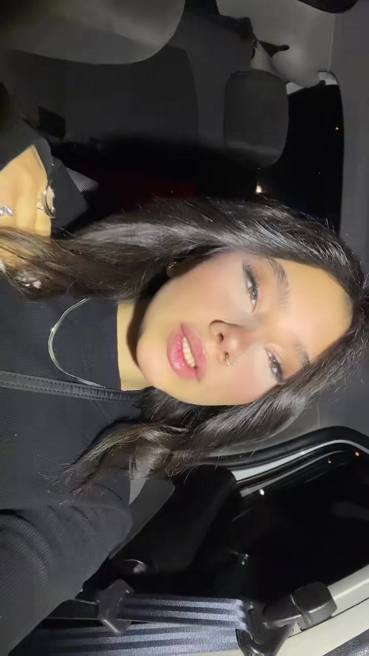 @nikas_ava
