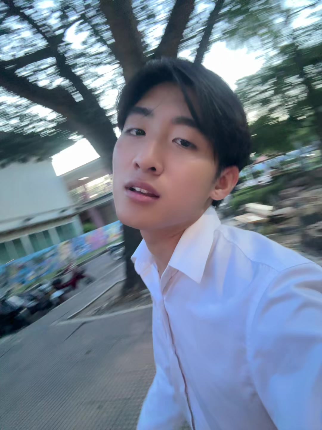 @เพจ พี่ชาย โน.1[45K]