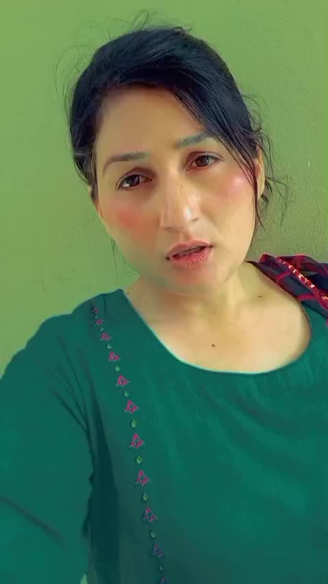 @AMNA.AFTAB